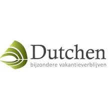 Dutchen