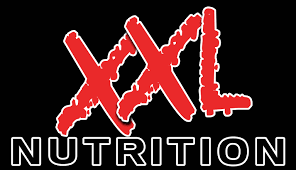 XXLnutrition